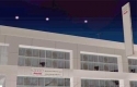Audi Autohaus (Wang Cars)