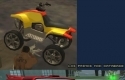 Transfender Overhaul Final v1.0b