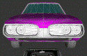 Dodge Coronet Super Bee 