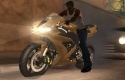 Yamaha R1 (Beta)