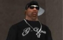 50 Cent  Skin