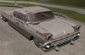 Dirty Tornado Skin