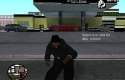 Lowered Cars Mod