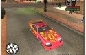 Manchester United Jester