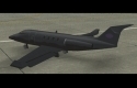 Black Shamal