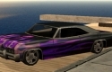 Blade Flames