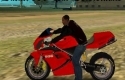 Ducati 996