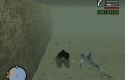 Shark Mod