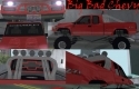 1996 Chevrolet Silverado (OffRoad)