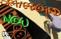 NewSkateboard-Mod