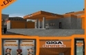 GIGA GAMES WERKSTATT