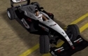 McLaren MP 4-19
