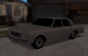1989 Chevrolet Caprice