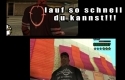 Killerspiel T-Shirt