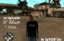 G-Unit T-Shirt