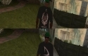 Batista Logo T-shirt