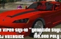 Dodge Viper