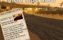High Tide MOD (Hochwasser MOD)