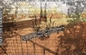 Loss of Water (Wassernotstand MOD)