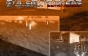 Water World (Sinnflut MOD)