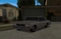 1989 Chevrolet Caprice V1.1