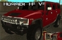 Hummer H2 v2