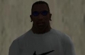 Nike T-Shirt
