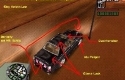 Bentley Arnage T