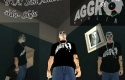 Sido-Skin