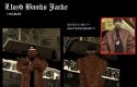 Lloyd Banks Jacke