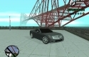 Cadillac XLR