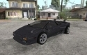 Lamborghini Diablo