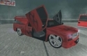 1996 Chevy Silverado Lowrider