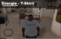 Energie T-Shirt
