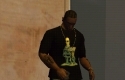 BluesBrothers Simpsons Shirt
