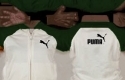 Puma - Trainingstop