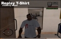 Replay T-Shirt