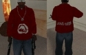 Ecko Hoody