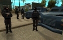 SWAT-Mod v1.0