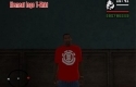 Element Logo Shirt