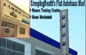 Fiat Autohaus (San Fierro)