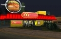 McDonalds Mod 1.0