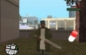 GTA SA Final Version Adrenaline
