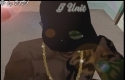 New Era - G Unit Cap