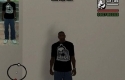 Blind Logo Shirt