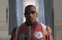 Harley Davidson and the Marlboro Man Lederjacke