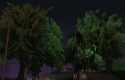 GTA SA Baum Mod