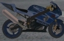 2003 Suzuki GSXR1000