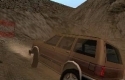 4-Wheel-Drive