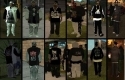 GROVE II GANGSTA V.1